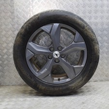 Ford usa mustang for sale  UK