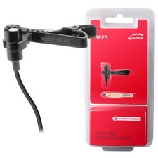 Speedlink spes mini gebraucht kaufen Speedlink spes mini gebraucht kaufen  Offenbach am Main