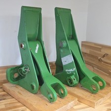 John deere 5101e for sale  Orwigsburg