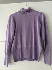 Biba rollkragen pullover gebraucht kaufen Biba rollkragen pullover gebraucht kaufen  Reichenbach im Vogtland