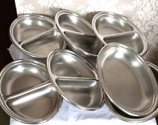 Stainless steel catering for sale  DERBY