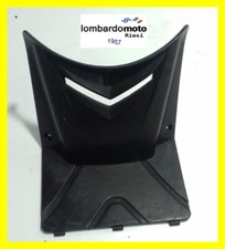 Coperchio vano tunnel usato  Riesi