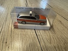 Busch mercedes benz gebraucht kaufen  Traunreut