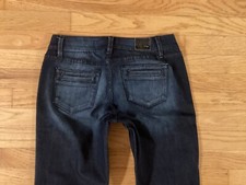 Ymi dressy trouser for sale  Cary