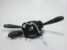 Commande volant 98062025xt d'occasion  France