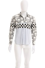 Comme des garcons usato  Milano