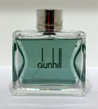 Dunhill london edt for sale  WARRINGTON