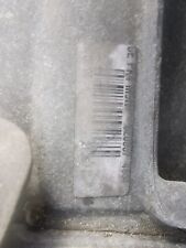 Cambio manuale renault usato  Agrigento