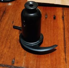 Kenwood dough hook for sale  LIVERPOOL