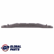 Mercedes s212 boot for sale  UK