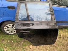 Porta portiera sportello usato  Gioia Tauro