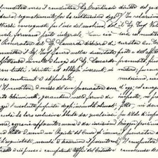 Servietten scrittura schriftze gebraucht kaufen  Elterlein, Scheibenberg
