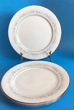 Set noritake marywood for sale  Moundsville