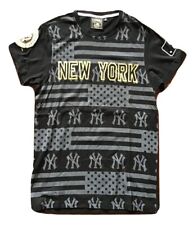Maglia new york usato  Lecce