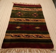 Vintage southwestern style for sale  Milo