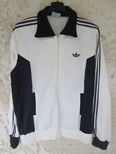 Veste adidas années d'occasion  Nîmes