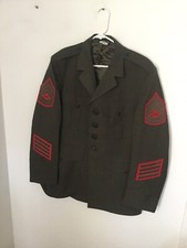 Marine corps dress for sale  Santee