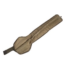 Carponizer rod jacket gebraucht kaufen  Emstek