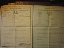 Intag phöbus spezial gebraucht kaufen  Erftstadt