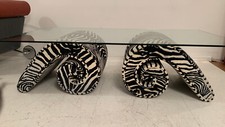 Bretz design glas gebraucht kaufen  Dortmund