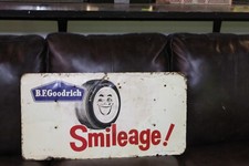 Scarce 1960s b.f. for sale  Edgerton