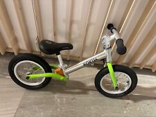Kokua bike big for sale  LONDON