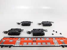 Dk376 märklin drehgestell gebraucht kaufen  Teningen