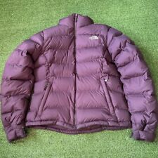 North face puffer for sale  WALLINGTON