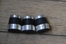Dual 505 505 for sale  EDINBURGH