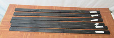 Barrette outdoor living for sale  Chillicothe