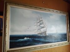 Hewitt jackson large for sale  Aguanga