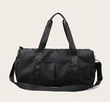 Borsa grande palestra usato  San Bonifacio