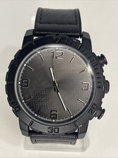 Folio men quartz for sale  Pecatonica