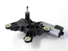 6x0955711d motorino tergilunot usato  Rovigo