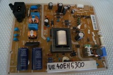 Psu power supply for sale  COLERAINE