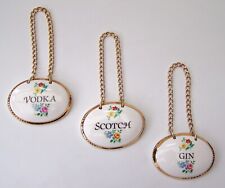 Pre 1966 set for sale  WALSALL
