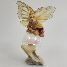 Vintage 1989 bubble for sale  Westfield