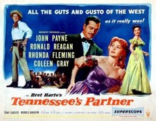 Tennessee partner 1955 for sale  MANCHESTER