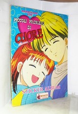 Album figurine piccoli usato  Viagrande