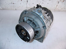 Bmw k1200 generator for sale  GODSTONE