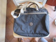 Borsa portadocumenti originale usato  Napoli