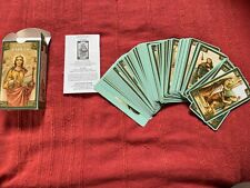 Rare tarot voix d'occasion  Caraman