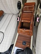 Ablagebox mercedes w124 gebraucht kaufen  Gelsenkirchen