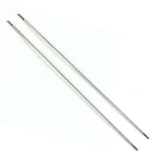 Hs1264 flybar rod d'occasion  Expédié en Belgium