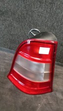 S76 mercedes benz gebraucht kaufen  Mühlheim
