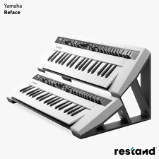 Restand yamaha reface usato  Torino