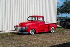 chevy 3100 for sale chevy 3100 for sale Ocoee