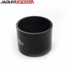 Ship inch silicone for sale  Rancho Cucamonga