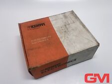 Kemppi scheda relè usato  Spedire a Italy