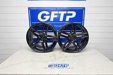 Aftermarket velgen wheel for sale  Canal Fulton